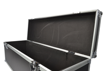 Universal Flight Case 1195x400x423mm